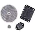Sensor Accessories