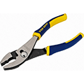 Slip Joint Pliers