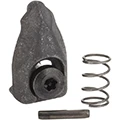 Spare Parts Packages for Indexables
