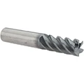 Square End Mills