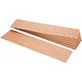Stencil Boards