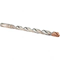 Taper Length Drill Bits