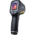 Temperature Measuring Instruments