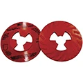 Abrasive Disc Hardware