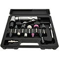 Air Grinder Kits