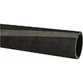 Automotive Hose & Tubing