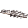 Channel Strip Heaters