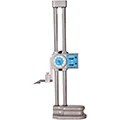 Dial Height Gages