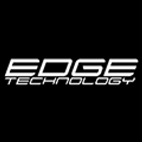 Edge Technology Tool Logo