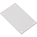 Electrical Enclosure Panels