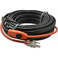 Heat Cable