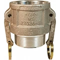 Hose Couplings