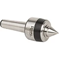 Lathe Centers