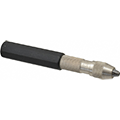 Pin Vises