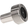 Pipe Thread Plug Gages