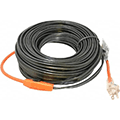 Pre-Assembled Heat Cables