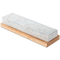 Sharpening Stones