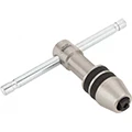 Tapping Tools & Tapping Accessories