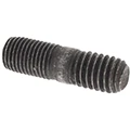 Threaded Studs