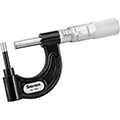 Tube Micrometers