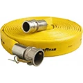 Water & Steam Hose