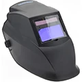 Welding Helmets & Lenses