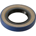 Automotive Fittings & Seals