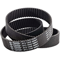 Belts & Accessories