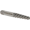 Bolt & Screw Extractors
