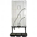 Bulk Oil Storage Systems