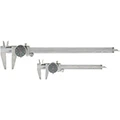 Caliper Sets