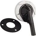 Circuit Breaker Accessories
