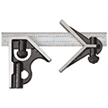 Combination Squares & Accessories