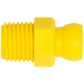 Coolant Hose Adapters, Connectors & Sockets