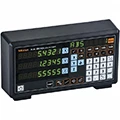 DRO Counters
