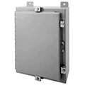 Electrical Enclosures & Accessories