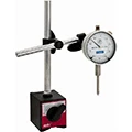 Indicator & Base Kits