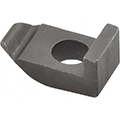 Insert & Holder Hardware