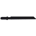 Jig Saw Blades & Sets