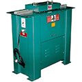Lock Formers & Roll Formers