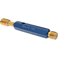 Plug Thread Insert Go/No Go Gages