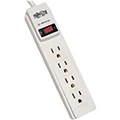 Power Outlet Strips