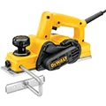 Power Planers & Joiners