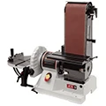 Sanding Machines