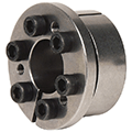 Shaft Locking Devices