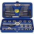 Tap Sets & Die Sets