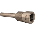 Thermowells