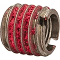 Thread-Locking Inserts