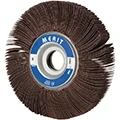Unmounted Flap Wheels