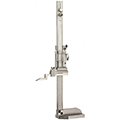 Vernier Height Gages